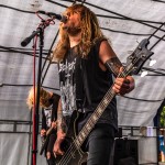 0044 Infernal Fest vol.7